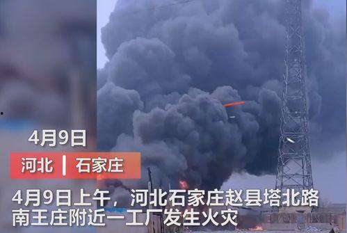 抚州媒体爆料事件视频最新,真相背后引关注